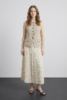 Resim QUZU Kadın Elbise / Tulum