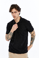 Resim Yenikoza Erkek T-shirt