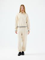 Resim Loft Kadın Eşofman Alt Lf2038654