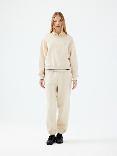 Resim Loft Kadın Eşofman Alt Lf2038654