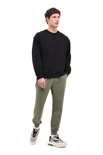 Resim KİNETİX Erkek Eşofman Alt A102203787 MB JG 22SN226 6FX