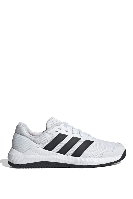 Resim Adidas Dropset Base Traıner W  Kadın Spor Ayakkabı JS3166