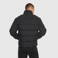 Resim New Balance Erkek Mont