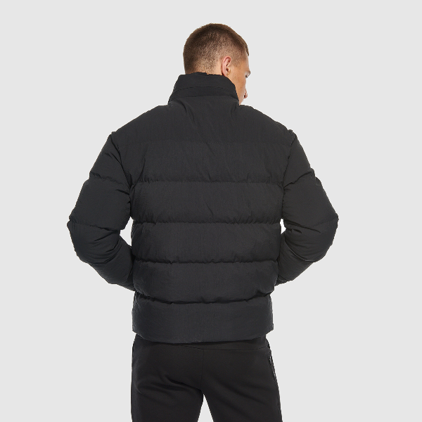 Resim New Balance Erkek Mont