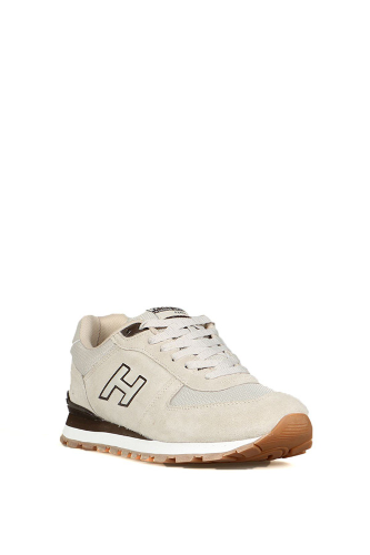 Resim Hammer Jack Peru M Erkek Günlük Ayakkabı 19250-M