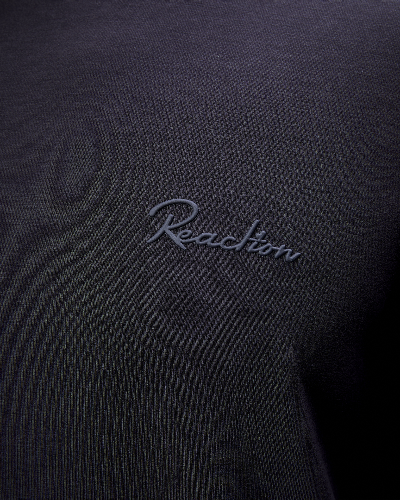 Resim Paul&More Erkek Sweat PM 1906