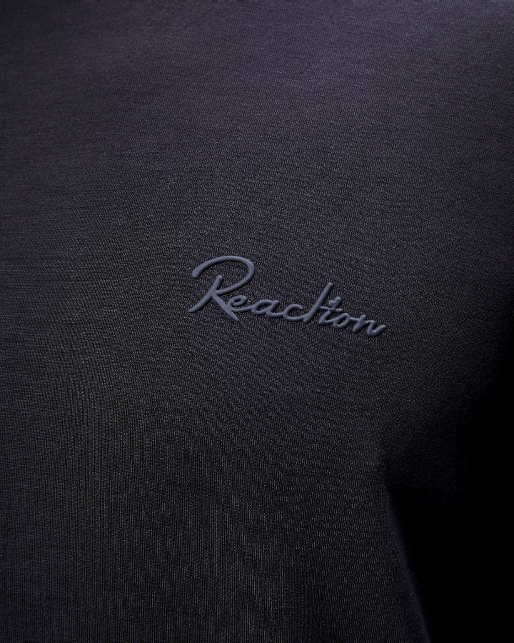 Resim Paul&More Erkek Sweat PM 1906