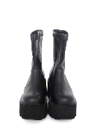 Resim Yenikoza Kadın Bot