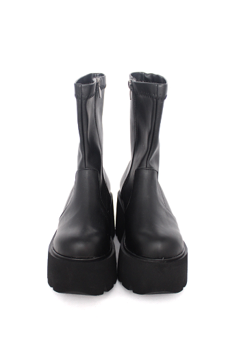 Resim Yenikoza Kadın Bot