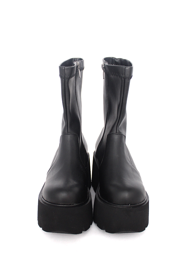 Resim Yenikoza Kadın Bot