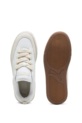 Resim Puma Park Lifestyle Og Unisex Spor Ayakkabı 397262-11