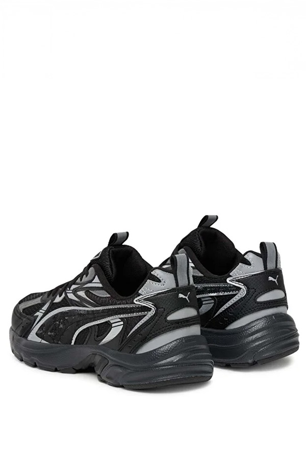 Resim Puma Milenio Tech Wmns DayInight Kadın Spor Ayakkabı 402657-01