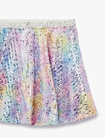 Resim Koton Kız Çocuk Etek 6SKG70030AK