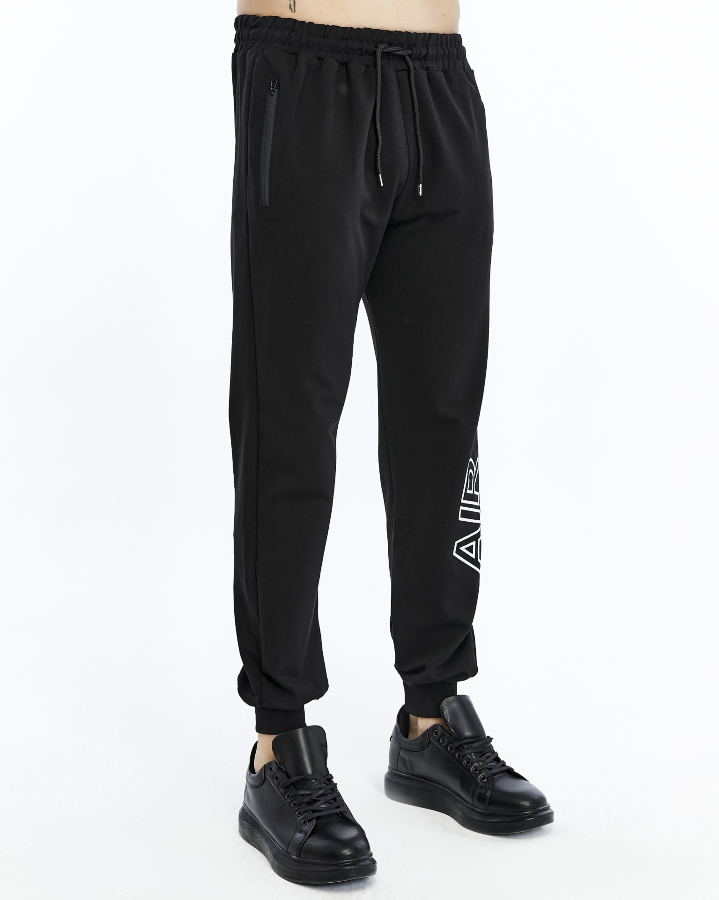 Resim Yenikoza Erkek Eşofman