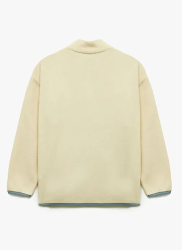 Resim Koton Erkek Çocuk Sweat 6Wkb10029Tk