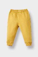 Resim Defacto Erkek Bebek  Sweat Takım E9264A5/YL310