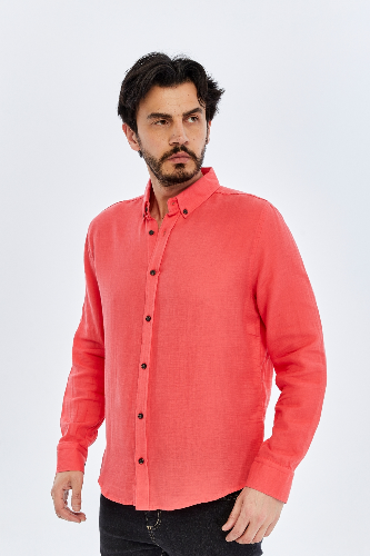 Resim Trender Erkek Gömlek