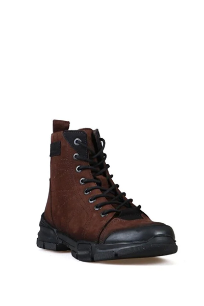 Resim Hammer Jack Bonn Erkek Bot 21520-M