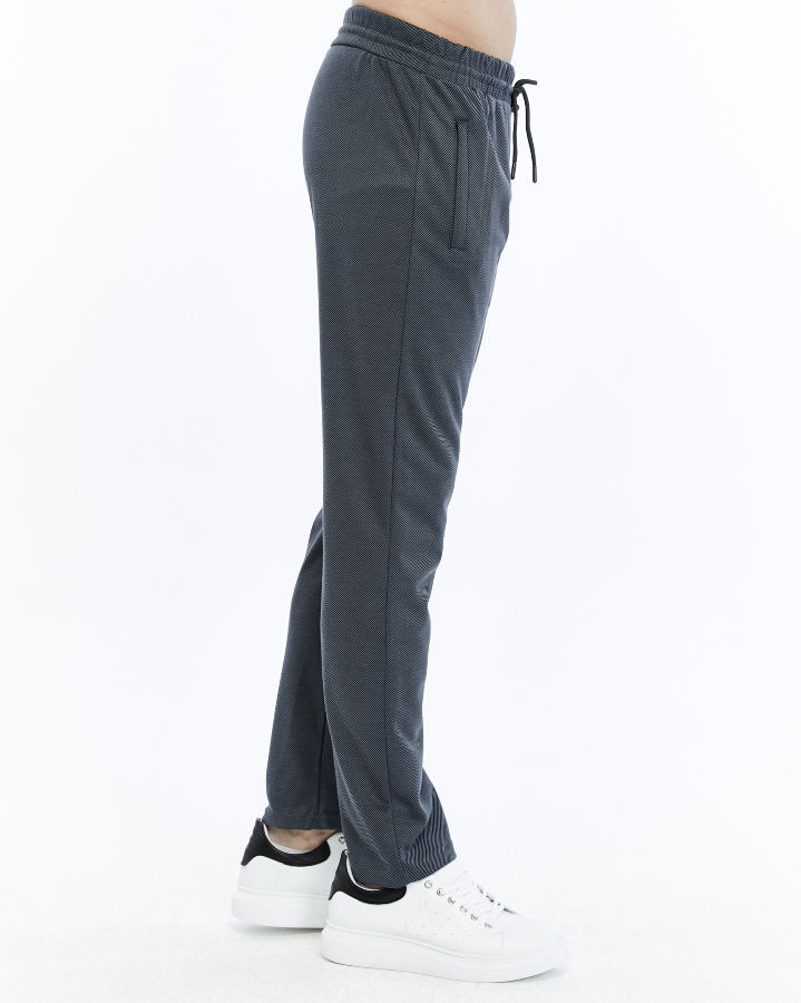 Resim Yenikoza Erkek Eşofman