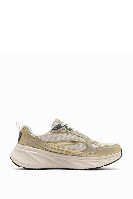 Resim Skechers Edgeride Kadın Spor Ayakkabı 150494 Ntgd
