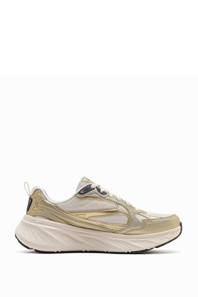 Resim Skechers Edgeride Kadın Spor Ayakkabı 150494 Ntgd