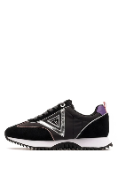 Resim Guess Kadın Günlük Ayakkabı Fltbaısue12 Baıl