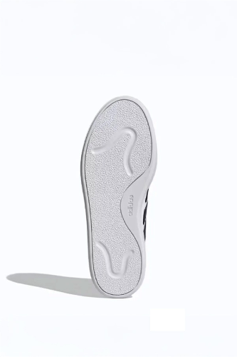 Resim Adidas Courtblock Erkek Spor Ayakkabı IF4033