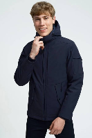 Resim Loft Erkek Mont Lf2030155