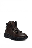 Resim Yenikoza Erkek Bot