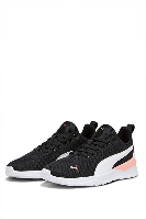 Resim Puma Anzarun Lite Unisex Spor Ayakkabı 405506-51
