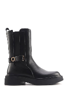Resim Nine West Kadın Bot A101701934 4W,Caterına1 4Pr