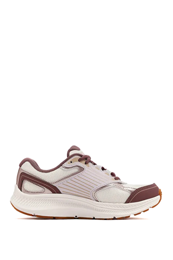 Resim Skechers Go Run Consistent 2.0 Kadın Spor Ayakkabı 128606TK Mvnt