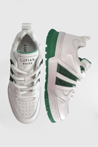 Resim Lufian Erkek Günlük Ayakkabı 111230252 Edgar