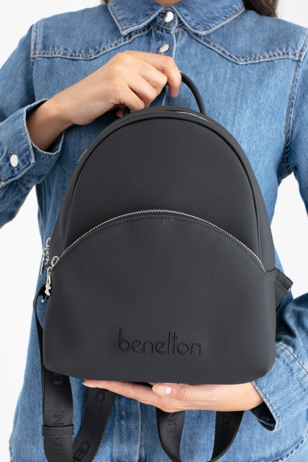 Resim Benetton Kadın Çanta BNT_1676