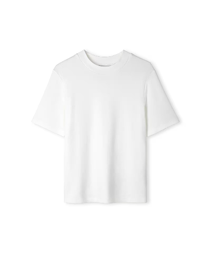 Resim İpekyol Kadın T-Shirt Is1260070101