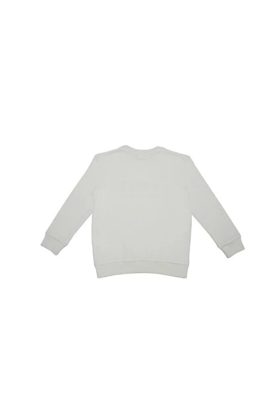 Resim Benetton Erkek Çocuk Sweat 16030 BNT-B21877