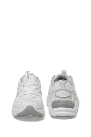 Resim Lumberjack Kadın Spor Ayakkabı A102065455 DAKOTA 6FX