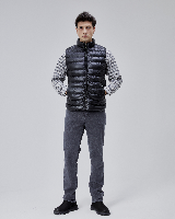 Resim Trender Erkek Yelek