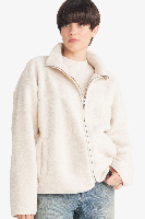 Resim Defacto Kadın  Sweat F4938AX/BG186