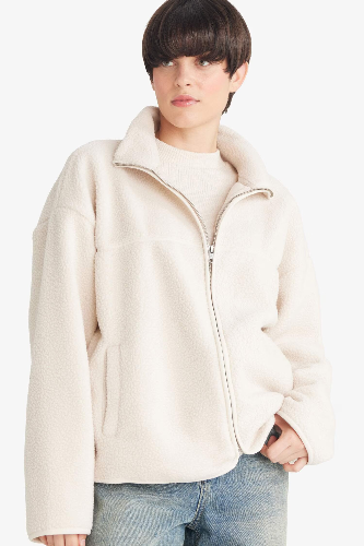 Resim Defacto Kadın  Sweat F4938AX/BG186