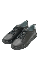 Resim 43333 Exclusıve Erkek Günlük Ayakkabı