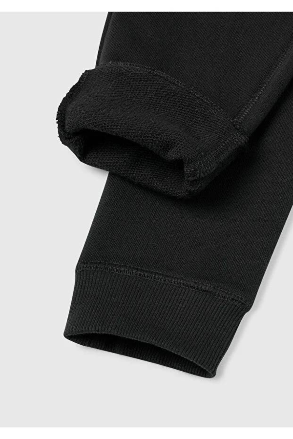 Resim Benetton Erkek Çocuk  Eşofman Alt 72751 BNT-B21613