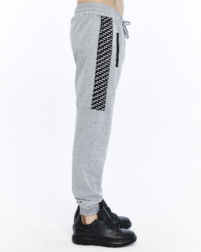 Resim Yenikoza Erkek Eşofman