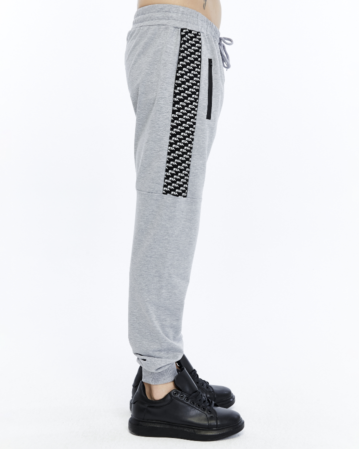 Resim Yenikoza Erkek Eşofman