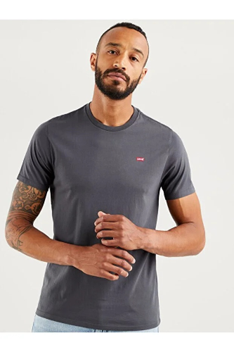 Resim Levis Erkek T-shirt