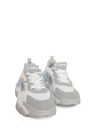 Resim Yenikoza Kadın Günlük Ayakkabı