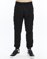 Resim T16ER-82144  Düz Paça  Erkek Eşofman Alt