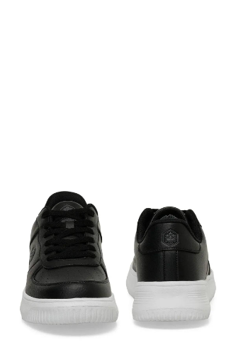 Resim Lumberjack Erkek Spor Ayakkabı A101782548 4W Fınster 4Pr