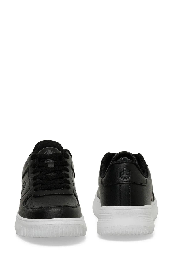 Resim Lumberjack Erkek Spor Ayakkabı A101782548 4W Fınster 4Pr