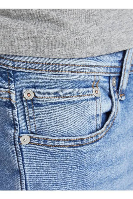 Resim Jack & Jones Jjiglenn Jjoriginal Mf 030 Noos Erkek Jean Pantolon 12203510